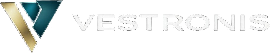 Vestronis